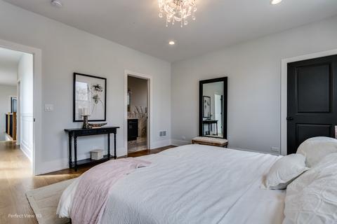 7618 W Myrtle Ave, Chicago, IL 60631 photo 15