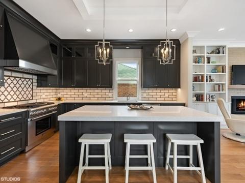 7618 W Myrtle Ave, Chicago, IL 60631 photo 9