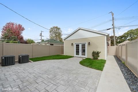 7618 W Myrtle Ave, Chicago, IL 60631 photo 36