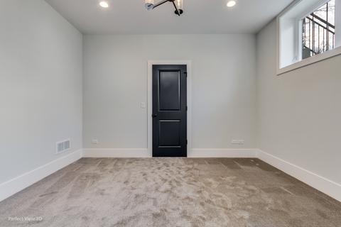 7618 W Myrtle Ave, Chicago, IL 60631 photo 33
