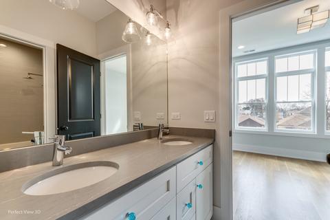 7618 W Myrtle Ave, Chicago, IL 60631 photo 23