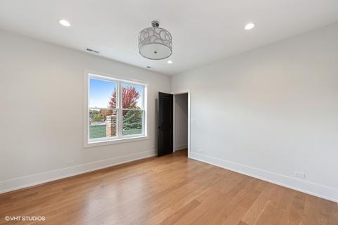 7618 W Myrtle Ave, Chicago, IL 60631 photo 20