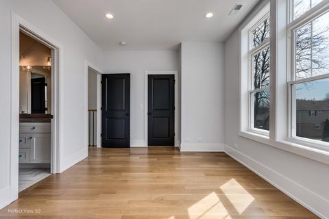 7618 W Myrtle Ave, Chicago, IL 60631 photo 24