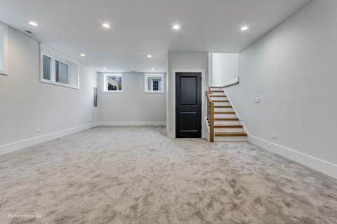 7618 W Myrtle Ave, Chicago, IL 60631 photo 31