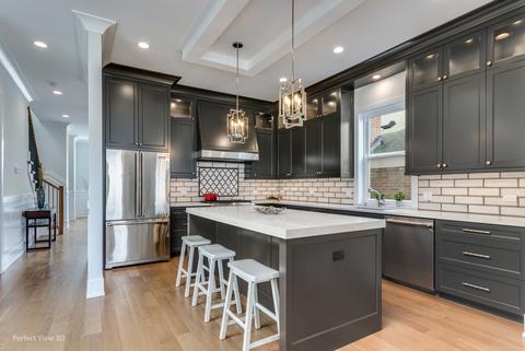 7618 W Myrtle Ave, Chicago, IL 60631 photo 7