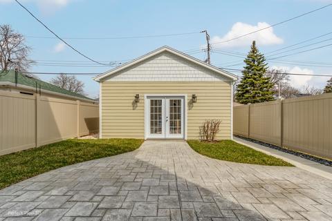 7618 W Myrtle Ave, Chicago, IL 60631 photo 37