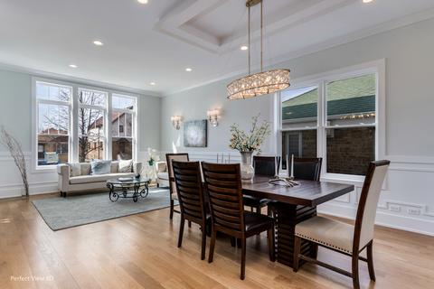 7618 W Myrtle Ave, Chicago, IL 60631 photo 5