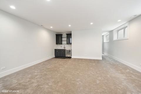 7618 W Myrtle Ave, Chicago, IL 60631 photo 29