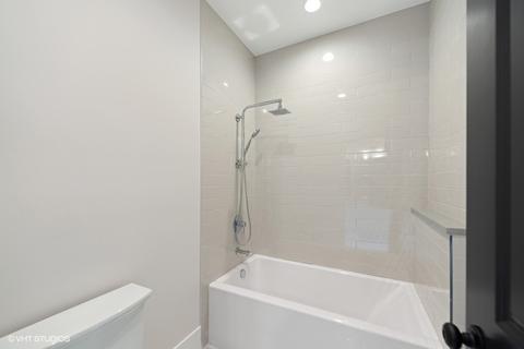 7618 W Myrtle Ave, Chicago, IL 60631 photo 26