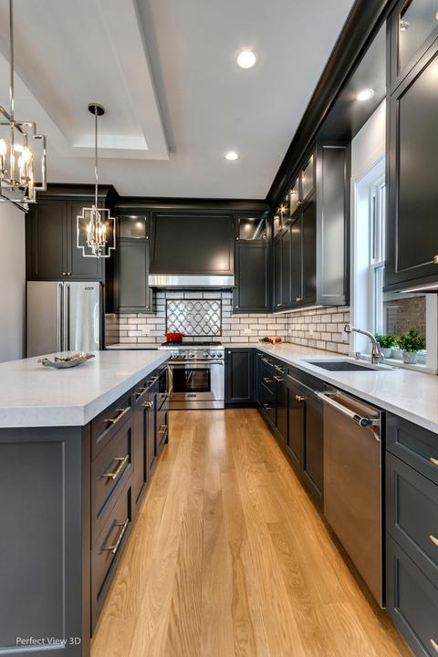 7618 W Myrtle Ave, Chicago, IL 60631 photo 10