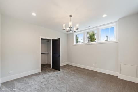 7618 W Myrtle Ave, Chicago, IL 60631 photo 28