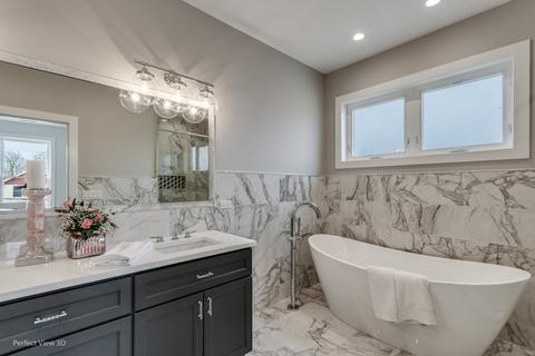 7618 W Myrtle Ave, Chicago, IL 60631 photo 16