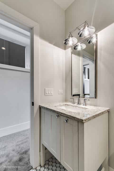 7618 W Myrtle Ave, Chicago, IL 60631 photo 34