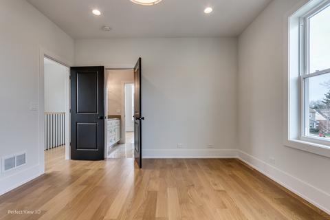 7618 W Myrtle Ave, Chicago, IL 60631 photo 22