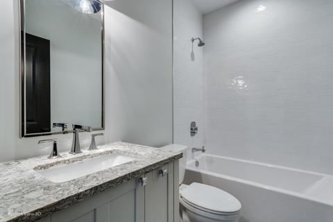 7618 W Myrtle Ave, Chicago, IL 60631 photo 35