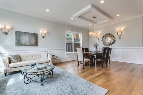 7618 W Myrtle Ave, Chicago, IL 60631 photo 4