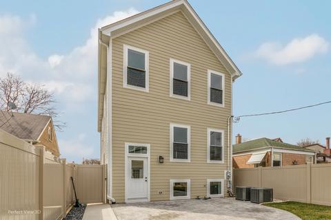 7618 W Myrtle Ave, Chicago, IL 60631 photo 38