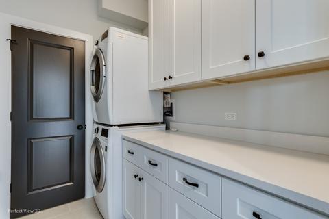 7618 W Myrtle Ave, Chicago, IL 60631 photo 30