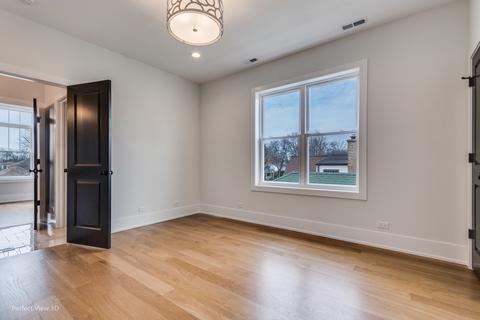 7618 W Myrtle Ave, Chicago, IL 60631 photo 21