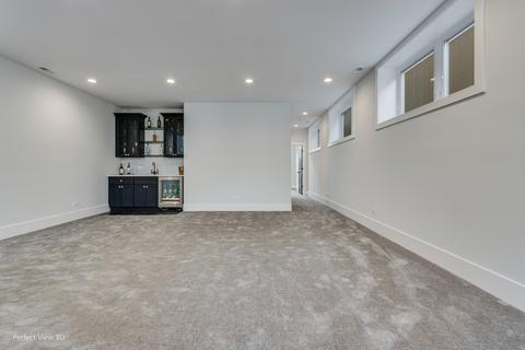 7618 W Myrtle Ave, Chicago, IL 60631 photo 32