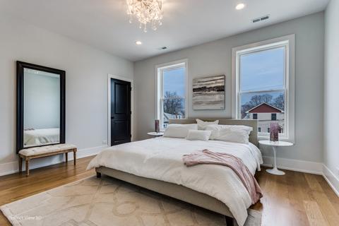 7618 W Myrtle Ave, Chicago, IL 60631 photo 14