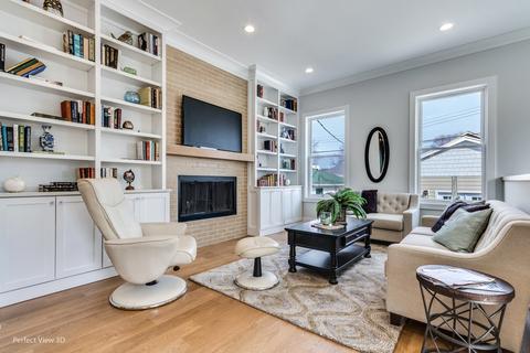 7618 W Myrtle Ave, Chicago, IL 60631 photo 11
