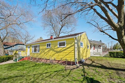 226 Summit St, Elgin, IL 60120 photo 2