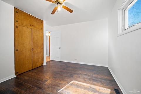 226 Summit St, Elgin, IL 60120 photo 10