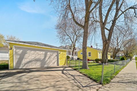 226 Summit St, Elgin, IL 60120 photo 18
