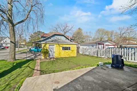 226 Summit St, Elgin, IL 60120 photo 17