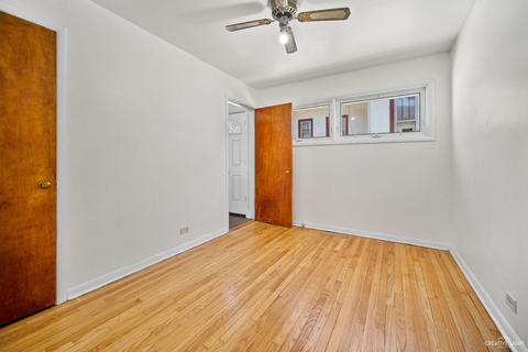 226 Summit St, Elgin, IL 60120 photo 5