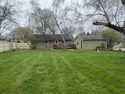 329 Douglas Rd, Batavia, IL 60510 photo 22