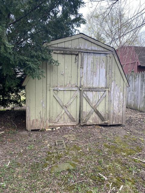 329 Douglas Rd, Batavia, IL 60510 photo 19