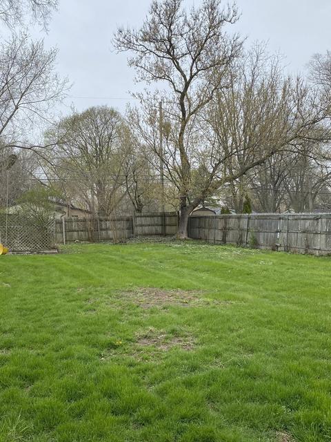 329 Douglas Rd, Batavia, IL 60510 photo 17
