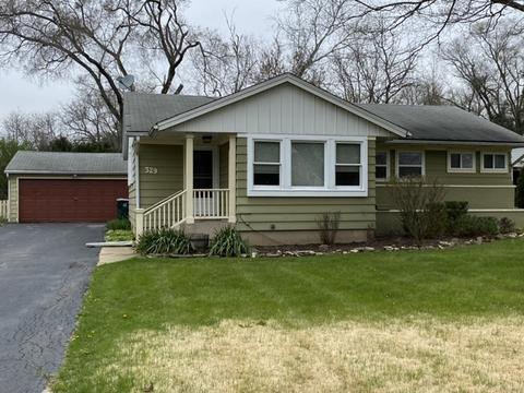 329 Douglas Rd, Batavia, IL 60510 photo 1