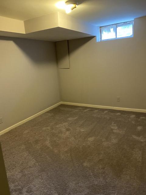 329 Douglas Rd, Batavia, IL 60510 photo 14