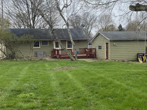 329 Douglas Rd, Batavia, IL 60510 photo 23