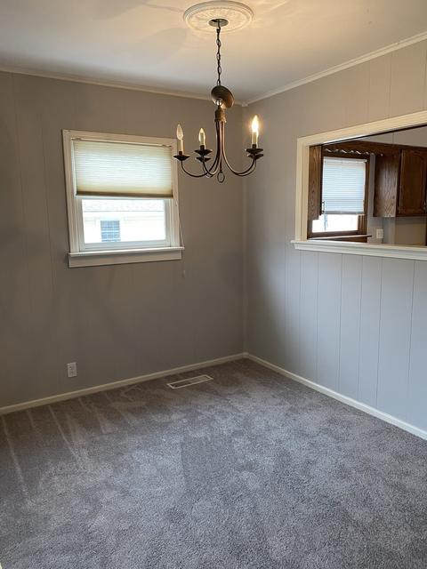 329 Douglas Rd, Batavia, IL 60510 photo 4