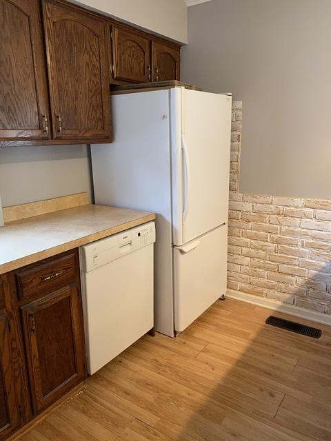 329 Douglas Rd, Batavia, IL 60510 photo 7