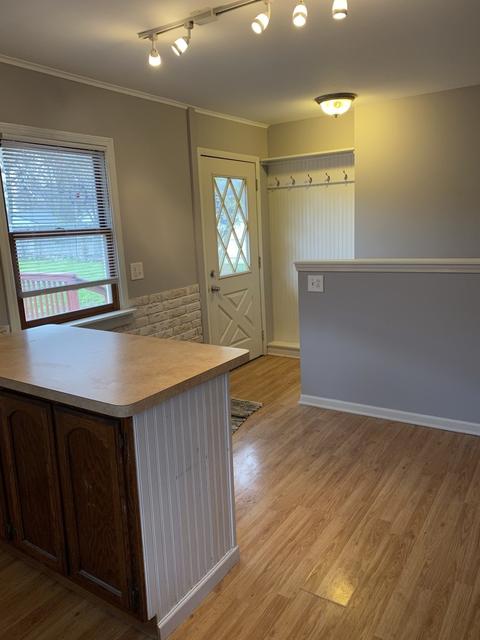 329 Douglas Rd, Batavia, IL 60510 photo 9