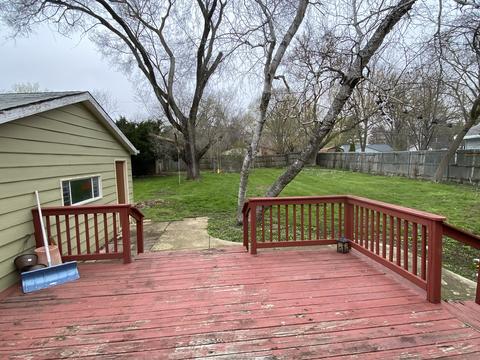 329 Douglas Rd, Batavia, IL 60510 photo 16