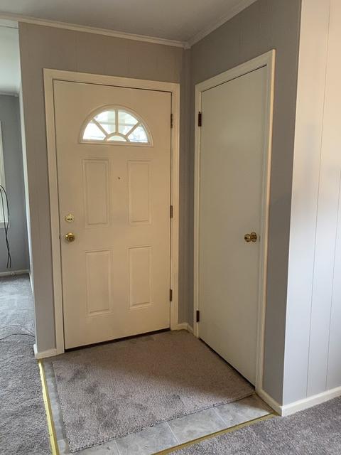 329 Douglas Rd, Batavia, IL 60510 photo 3