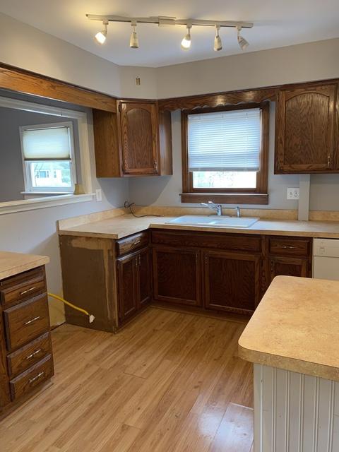 329 Douglas Rd, Batavia, IL 60510 photo 6