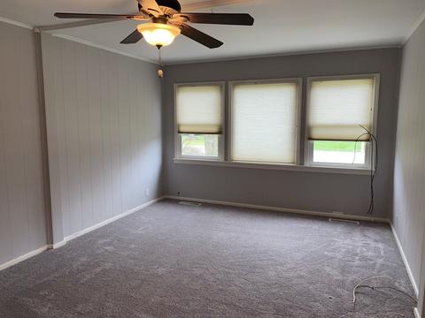 329 Douglas Rd, Batavia, IL 60510 photo 5