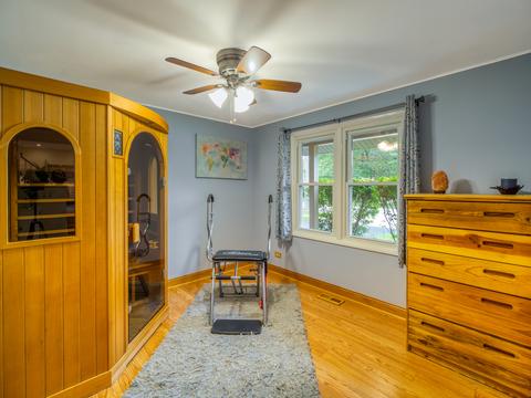1110 Concord Ln, Hoffman Estates, IL 60192 photo 19