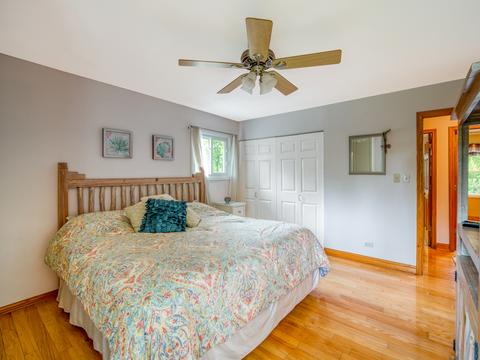 1110 Concord Ln, Hoffman Estates, IL 60192 photo 17