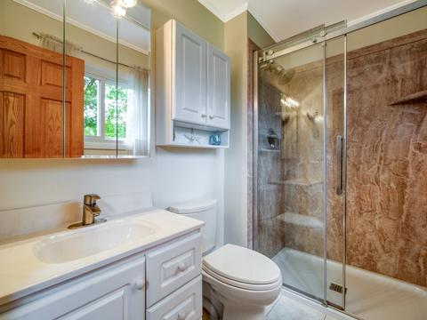 1110 Concord Ln, Hoffman Estates, IL 60192 photo 15