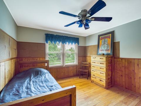 1110 Concord Ln, Hoffman Estates, IL 60192 photo 14