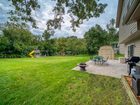 1110 Concord Ln, Hoffman Estates, IL 60192 photo 22