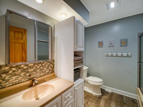 1110 Concord Ln, Hoffman Estates, IL 60192 photo 18